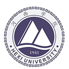 河西學(xué)院-?;? /></div>
<div id=