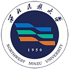 西北民族大學(xué)-?；? /></div>
                        <div   id=