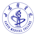 校徽校標(biāo)