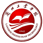 蘭州工業(yè)學(xué)院-?;? /></div>
<div id=