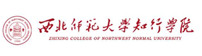 蘭州石化職業(yè)技術大學-?；眨俗R）