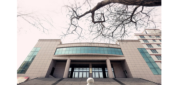 蘭州工商學院