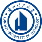 蘭州理工大學(xué)-校徽