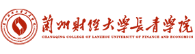 蘭州資源環(huán)境職業(yè)技術(shù)大學(xué)-?；眨?biāo)識(shí)）