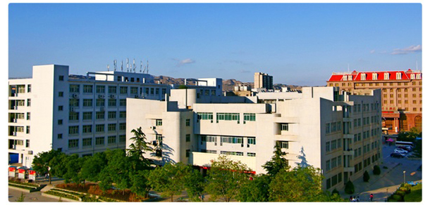 蘭州資源環(huán)境職業(yè)技術(shù)大學(xué)