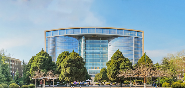 蘭州交通大學(xué)