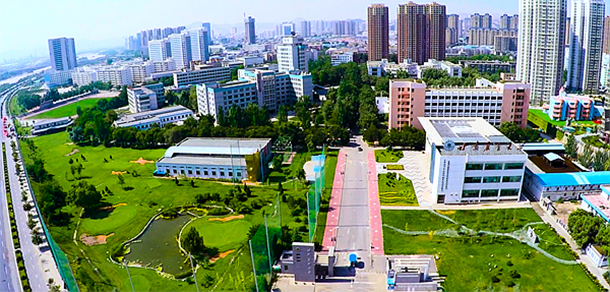 甘肅農(nóng)業(yè)大學(xué)
