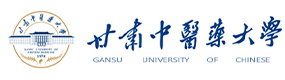 甘肅中醫(yī)藥大學-校徽（標識）