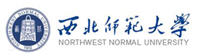 西北師范大學-?；眨俗R）