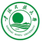 青海民族大學(xué)-?；? /></div>
                        <div   id=