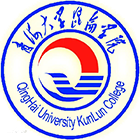 校徽校標(biāo)