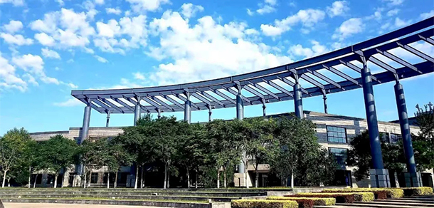 天津師范大學(xué)