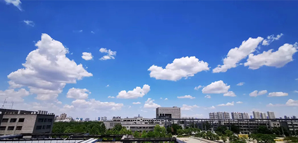 天津師范大學(xué)