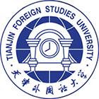 天津外國語大學-?；? /></div>
                        <div   id=