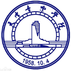 天津音樂學(xué)院-?;? /></div>
<div id=