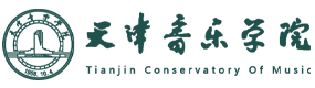 大學(xué)高校 - 招生簡章 · 招生計(jì)劃 · 招生分?jǐn)?shù) - 高考志愿，大學(xué)招生，線上咨詢答疑