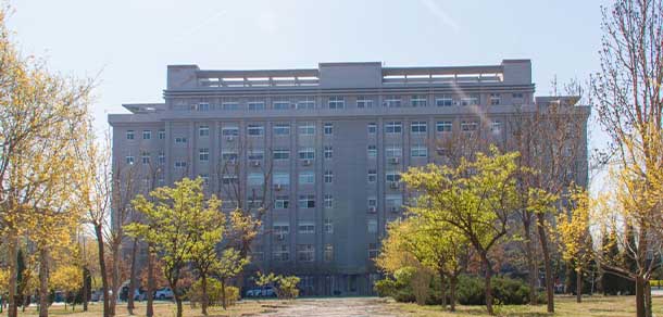 高三四季
