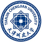 天津城建大學(xué)-?；? /></div>
                        <div   id=