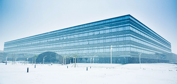 天津大學(xué)