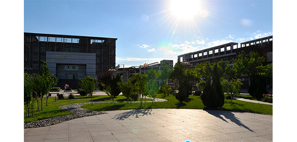 天津醫(yī)科大學臨床醫(yī)學院