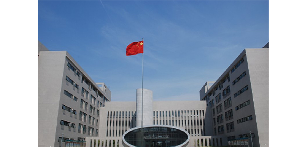 天津師范大學(xué)津沽學(xué)院
