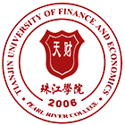 天津財(cái)經(jīng)大學(xué)珠江學(xué)院-?；? /></div>
                        <div   id=