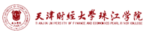 天津財經(jīng)大學珠江學院-?；眨俗R）