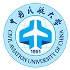中國民航大學(xué)-?；? /></div>
                        <div   id=