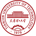 天津理工大學(xué)-?；? /></div>
                        <div   id=