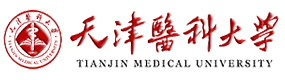 天津醫(yī)科大學(xué)-校徽（標(biāo)識）
