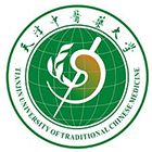 天津中醫(yī)藥大學-?；? /></div>
                        <div   id=