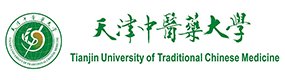 天津中醫(yī)藥大學(xué)-校徽（標(biāo)識(shí)）