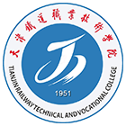 天津鐵道職業(yè)技術(shù)學(xué)院-?；? /></div>
                        <div   id=