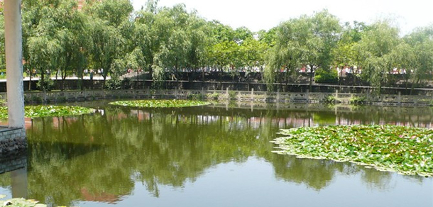 天津廣播影視職業(yè)學(xué)院