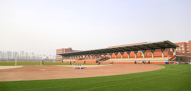 2021年招生分數(shù)