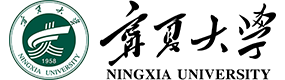 中國最美大學(xué)