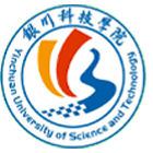 銀川科技學(xué)院-?；? /></div>
                        <div   id=