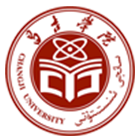 昌吉學(xué)院-?；? /></div>
                        <div   id=