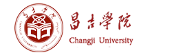 昌吉學(xué)院-?；眨?biāo)識(shí)）