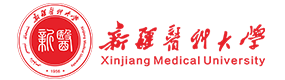 石河子大學(xué)-?；眨?biāo)識）