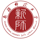 新疆師范大學(xué)-?；? /></div>
                        <div   id=