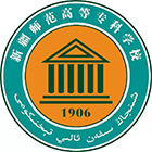 新疆師范高等專科學校-?；? /></div>
                        <div   id=