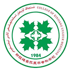 新疆維吾爾醫(yī)學(xué)專科學(xué)校-?；? /></div>
                        <div   id=