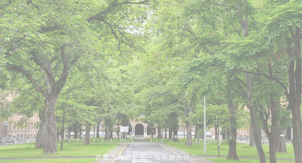 香港科技大學(xué)：校名題寫 / 校徽設(shè)計(jì)