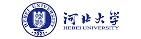 中國(guó)最美大學(xué)