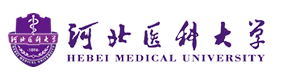大學(xué)高校 - 招生簡章 · 招生計劃 · 招生分?jǐn)?shù) - 高考志愿，大學(xué)招生，線上咨詢答疑