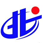 河北北方學院-?；? /></div>
                        <div   id=