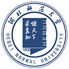河北師范大學(xué)-?;? /></div>
<div id=