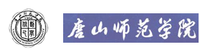 大學(xué)高校 - 招生簡(jiǎn)章 · 招生計(jì)劃 · 招生分?jǐn)?shù) - 高考志愿，大學(xué)招生，線(xiàn)上咨詢(xún)答疑