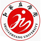 石家莊學(xué)院-校徽
